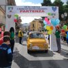 Bolognetta_09 (341)